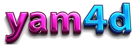 yam4d