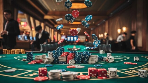 Mobile betting history screen showing historical bets, results, and payouts on yam4d platform