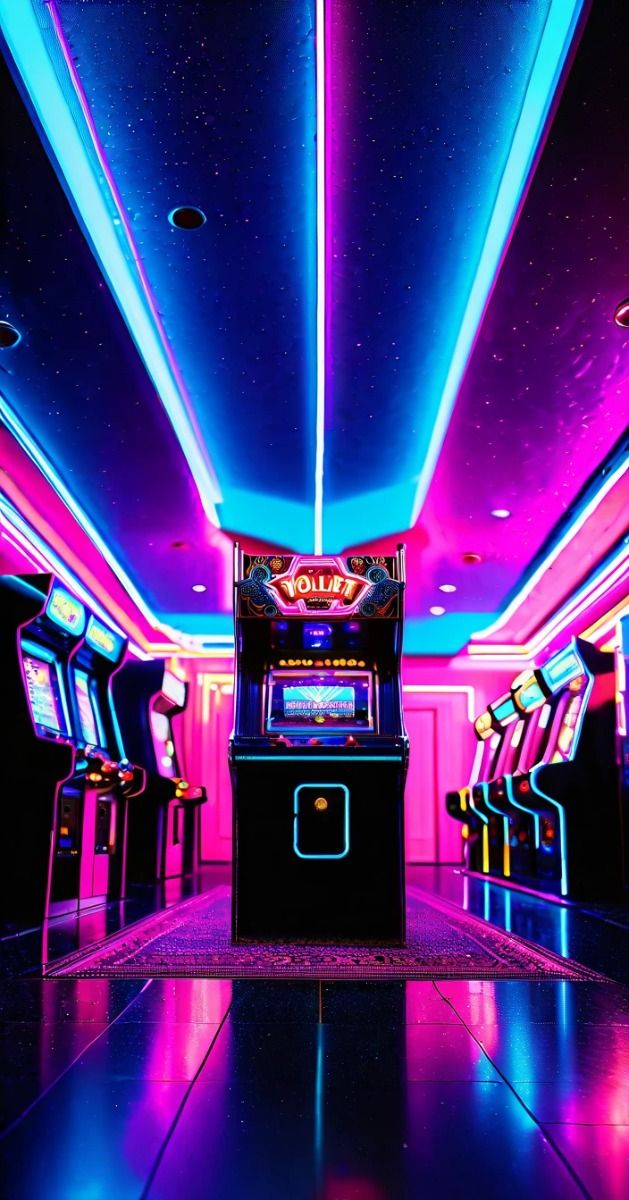 Mobile phone showing e-wallet deposit interface on yam4d gaming platform