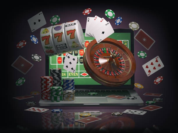 Live Sic Bo dealer studio showing three dice and betting interface on yam4d mobile screen